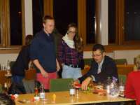 2014.12.17 - LAV-Weihnachtsfeier - 28